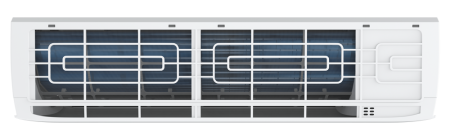 Настенный кондиционер Hisense NEXT Classic A AS-09HR4RLRCJ01