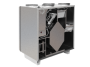 Приточно-вытяжная установка Shuft UniMAX-P 1500 VEL-A