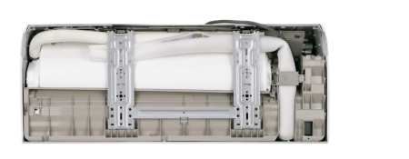 Настенный кондиционер Centek M series CT-65M24