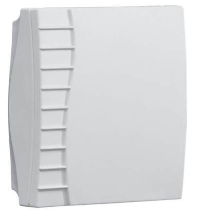 Датчики температуры Shuft RTF1-NTC10K