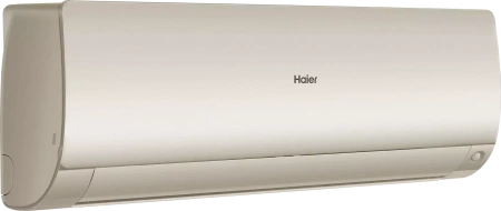 Внутренний настенный блок Haier FLEXIS Super Match 2024 AS25S2SF3FA-G