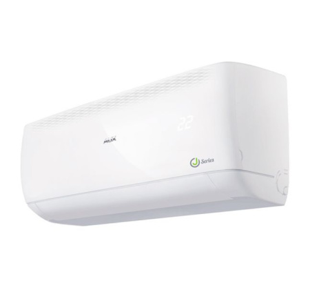 Настенный кондиционер AUX J On-Off ASW-H07A4/JD-R1 / AS-H07A4/JD-R1