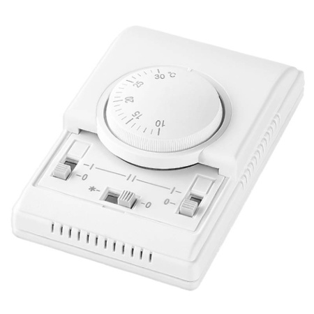 Электрическая тепловая пушка Ballu BHP-MW-9