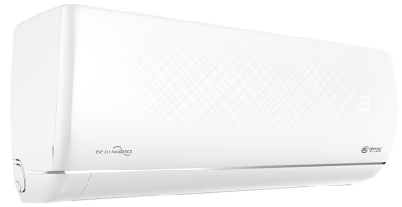 Настенный кондиционер ROYAL Clima RENAISSANCE DC EU INVERTER 2026 RCI-RNE35HN