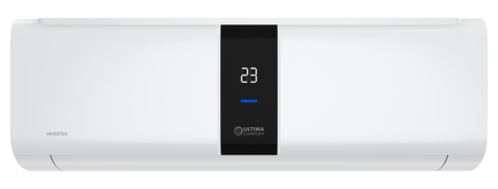 Настенный кондиционер Ultima Comfort ELYSIUM Inverter ELB-I24PN