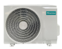 Настенный кондиционер Hisense VIBE Classic A AS-07HW4RLCHA00