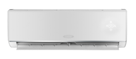 Настенный кондиционер General Climate MARS Inverter GC-MR09HR32 / GU-MR09H32