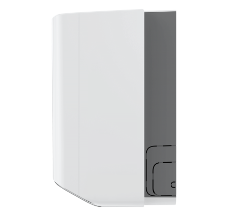 Настенный кондиционер+бризер ROYAL Clima ROYAL FRESH FULL DC EU INVERTER RCI-RF40HN