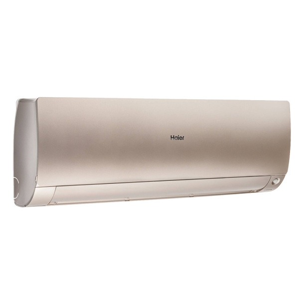 Настенный кондиционер Haier FLEXIS Super Match AS50S2SF4FA-G / 1U50S2SJ3FA