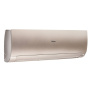 Настенный кондиционер Haier FLEXIS Super Match AS50S2SF4FA-G / 1U50S2SJ3FA