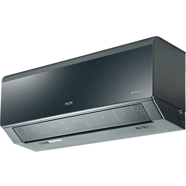 Внутренний настенный блок AUX Free Match Inverter AMWM-H09/4R2(CC)