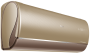 Настенный кондиционер Haier JADE Super Match AS35S2SJ2FA-G / 1U35MECFRA