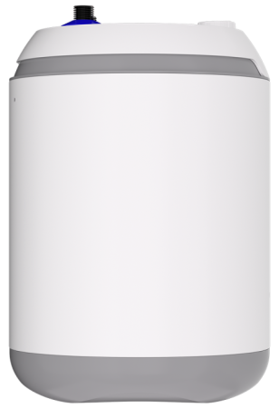 Электрический водонагреватель ECOSTAR SLIM EWH-SL7-CEU