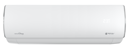 Настенный кондиционер ROYAL Clima PERFETTO DC EU Inverter 2025 RCI-PFD30HN