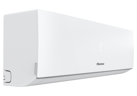 Настенный кондиционер Hisense EASY Classic A AS-18HR4RMADJ00