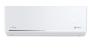 Настенный кондиционер ROYAL Clima FELICITA Inverter RCI-FC55HN