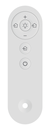 Энергоэффективная приточно-вытяжная вентиляционная установка серии FIATO RCF-70