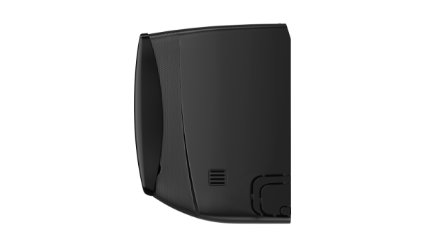 Настенный кондиционер ROYAL Clima ATTICA NERO Inverter RCI-AN22HN