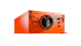Приточная установка Ventmachine Orange 350 H1