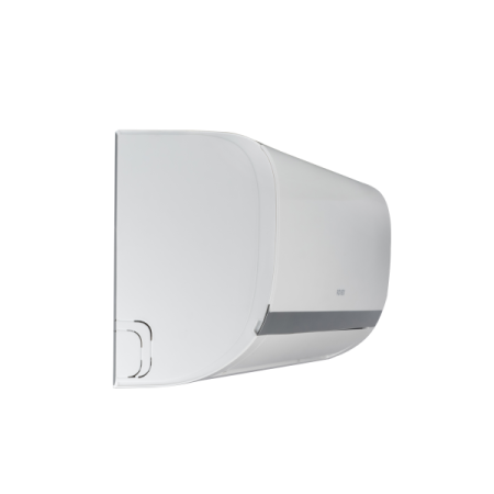 Настенный кондиционер Rovex Grace RS-07MST1