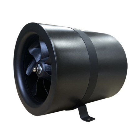 Канальный вентилятор SUPERVENT SM 300