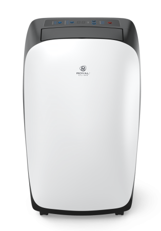 Мобильный кондиционер Royal Clima CELEBRITY RM-СB36HH-E