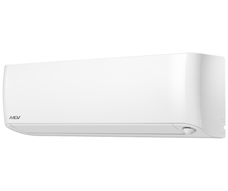 Настенный кондиционер MDV OP INVERTER MDSOP-09HRFN8 / MDOOP-09HFN8
