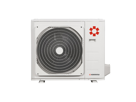 Кассетная сплит-система Kentatsu 2026 KSVG70HFAN1 / KSUTG70HFAN1