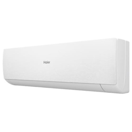 Настенный кондиционер Haier STELLAR HP AS50SHP1HRA-W / 1U50SHP1FRA