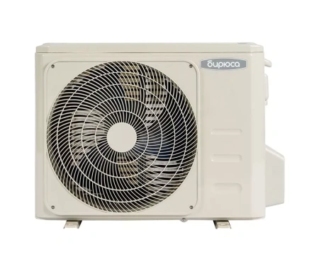 Настенный кондиционер Бирюса Aurora B-36APR/B-36APQ