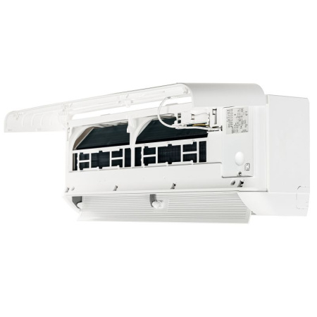 Настенный кондиционер DANTEX ADVANCE 2 RK-07SAT2/RK-07SAT2E