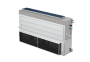 Канальная сплит-система Thaicon SYNERGY TL-PD100-FR / TL-PO100-FR