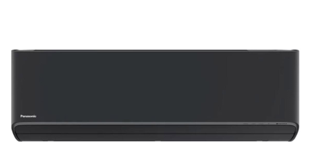 Настенный кондиционер Panasonic DESIGN BLACK Inverter CS-XZ42ZKEW-H/CU-Z42XKE