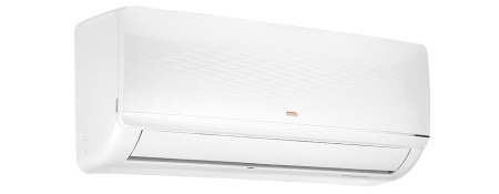 Настенный кондиционер Centek FDC series CT-65FDC12 WiFi