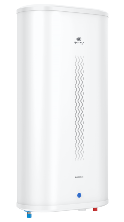 Электрический водонагреватель Royal Clima SIGMA Inox RWH-SG30-FS