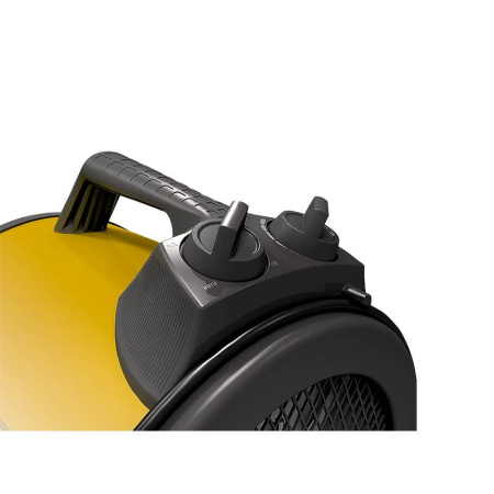 Электрическая тепловая пушка Ballu PRORAB 2 BHP-P2-3