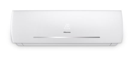 Настенный кондиционер Hisense NEO Classic A (R32) AS-12HR4RYDDC00