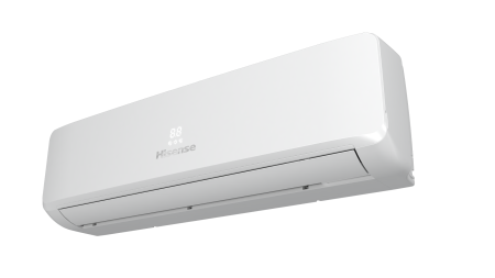 Внутренний блок настенного типа VRF-систем Hisense AVS AVS-09HJFTDD