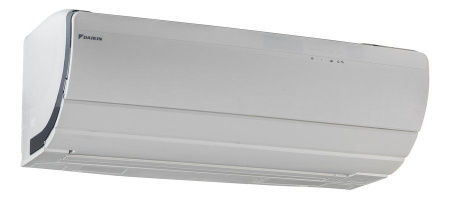 Настенный кондиционер Daikin Ururu Sarara FTXZ50N / RXZ50N