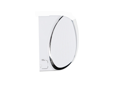 Настенный кондиционер Daichi SIBERIA SIB25AVQS1R / SIB25FVS1R