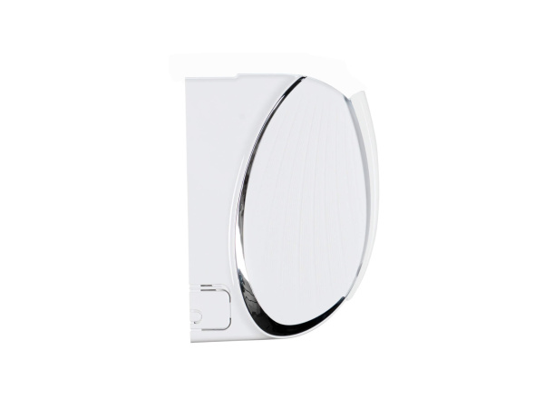 Настенный кондиционер Daichi SIBERIA SIB25AVQS1R / SIB25FVS1R