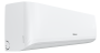 Настенный кондиционер Hisense CITY DC Inverter AS-09UW4RYRCM05