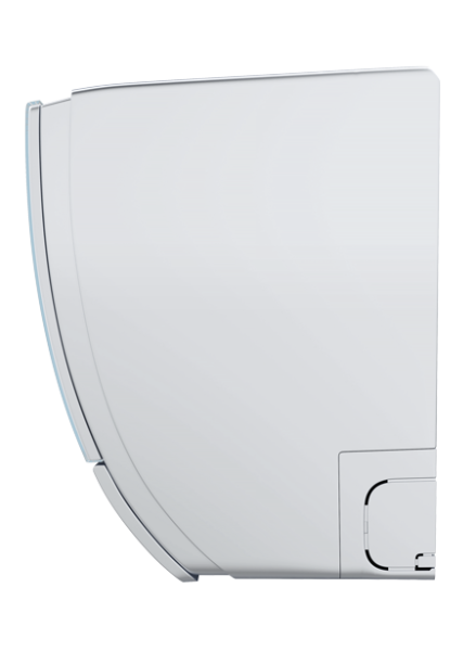 Настенный кондиционер Hitachi S-PREMIUM (R32) RAK-25PSES/RAC-25WSE