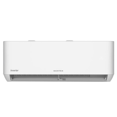 Настенный кондиционер DANTEX ADVANCE PRO PLUS 2 Inverter RK-09SAT2I PLUS/RK-09SAT2IE