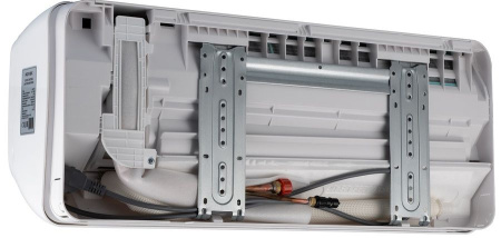 Настенный кондиционер Rovex STAR S Inverter ABS-09HE