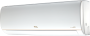 Внутренний настенный блок TCL ONE Inverter TACM-18HRID/E1