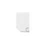 Внутренний настенный блок Energolux Smart Multi NYON ESAS09M6_WF_AR2_DC
