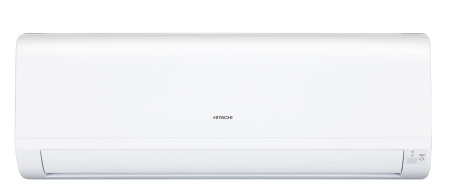 Настенный кондиционер Hitachi PERFORMANCE С RAK-18RPС/RAC-18WPC