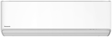 Настенный кондиционер Panasonic SERVER ROOM Inverter CS-Z42YKEA/CU-Z42YKEA