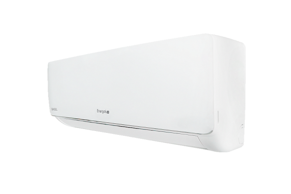 Настенный кондиционер Energolux BASEL B5 SAS09B5-A/SAU09B5-A